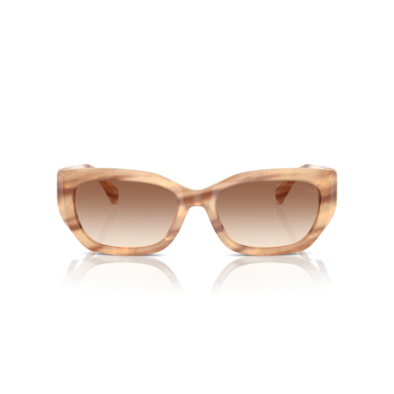 Ralph Lauren RL 8222 617913 Güneş Gözlüğü