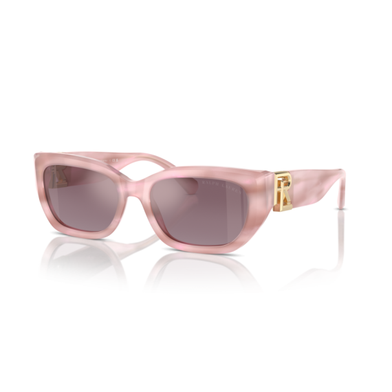 Ralph Lauren RL 8222 61806X Güneş Gözlüğü