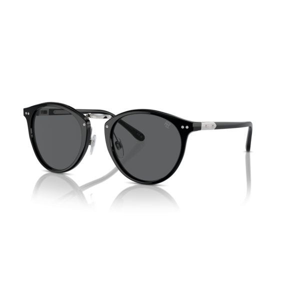 Ralph Lauren RL 8223 5001B1 Güneş Gözlüğü