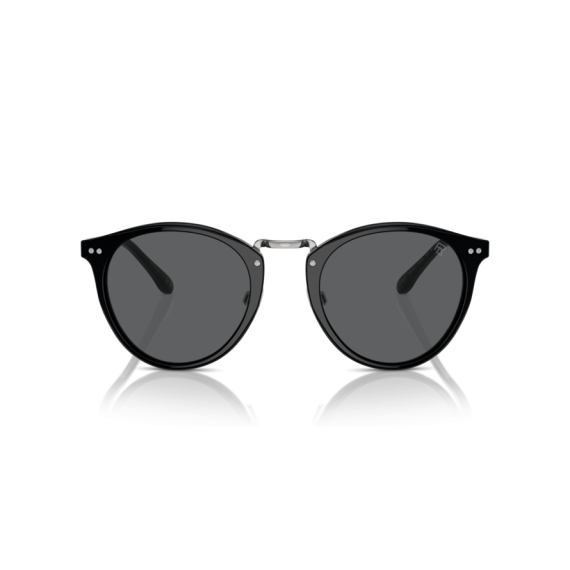 Ralph Lauren RL 8223 5001B1 Güneş Gözlüğü