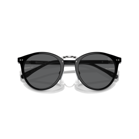 Ralph Lauren RL 8223 5001B1 Güneş Gözlüğü