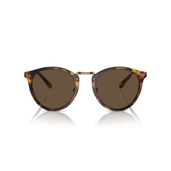 Ralph Lauren RL 8223 513453 Güneş Gözlüğü