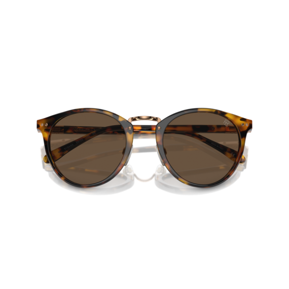 Ralph Lauren RL 8223 513453 Güneş Gözlüğü
