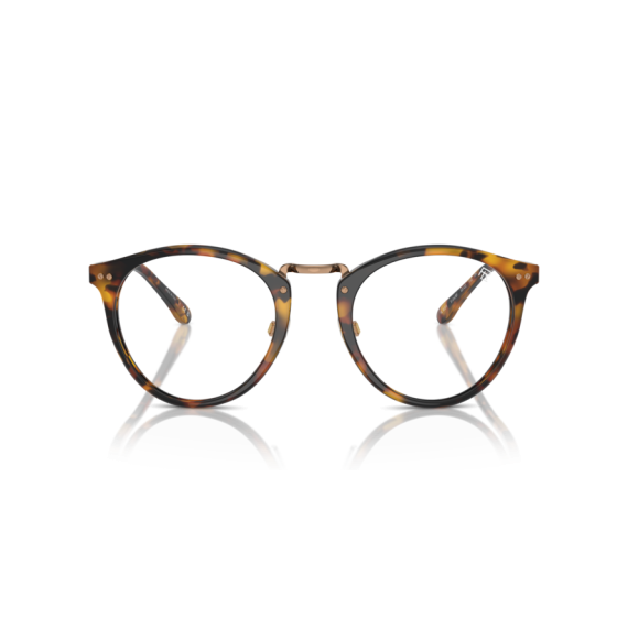 Ralph Lauren RL 8223 5134BF Güneş Gözlüğü
