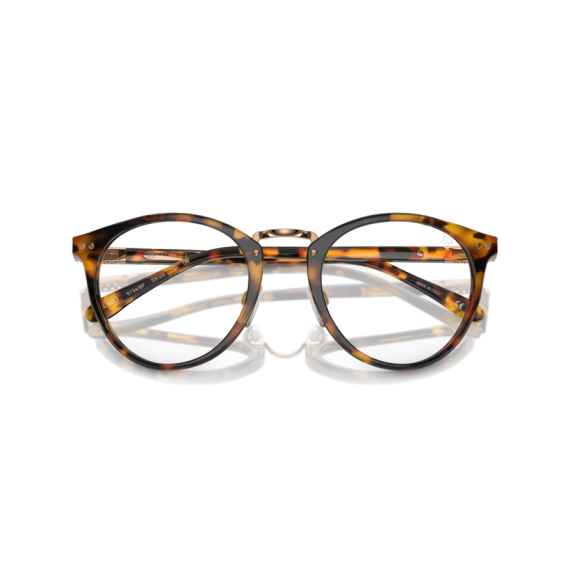 Ralph Lauren RL 8223 5134BF Güneş Gözlüğü