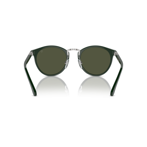 Ralph Lauren RL 8223 614031 Güneş Gözlüğü