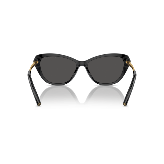 Ralph Lauren RL 8224U 500187 Güneş Gözlüğü