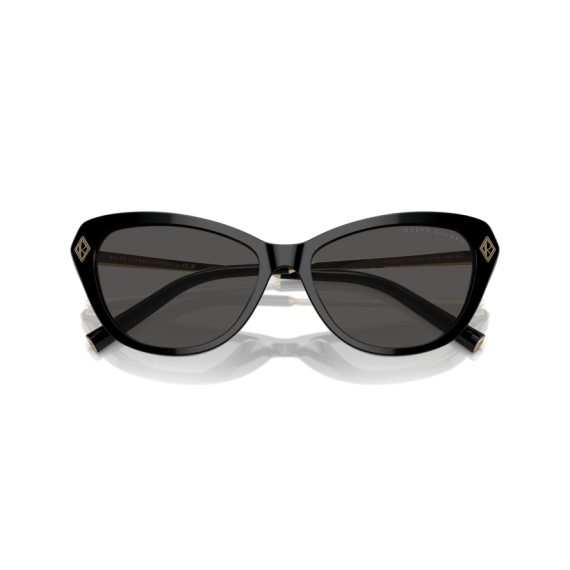 Ralph Lauren RL 8224U 500187 Güneş Gözlüğü