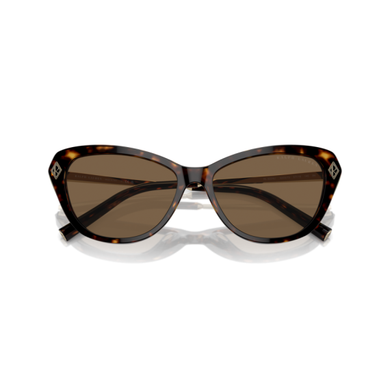 Ralph Lauren RL 8224U 500373 Güneş Gözlüğü