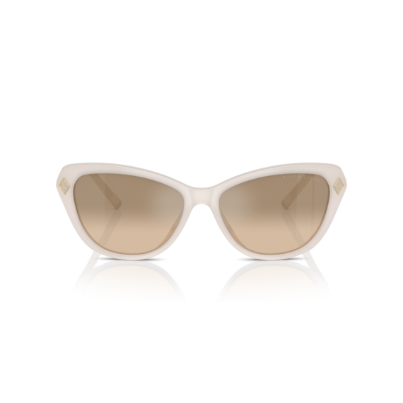 Ralph Lauren RL 8224U 61826Y Güneş Gözlüğü