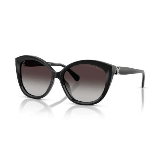 Ralph Lauren RL 8225U 50018G Güneş Gözlüğü
