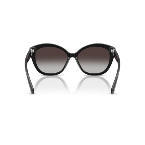 Ralph Lauren RL 8225U 50018G Güneş Gözlüğü