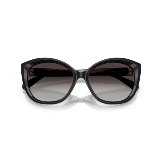 Ralph Lauren RL 8225U 50018G Güneş Gözlüğü