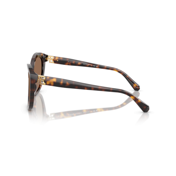 Ralph Lauren RL 8225U 500373 Güneş Gözlüğü