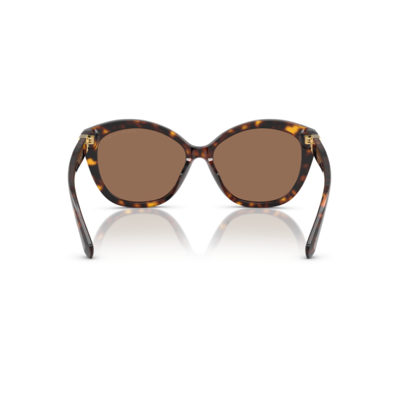 Ralph Lauren RL 8225U 500373 Güneş Gözlüğü
