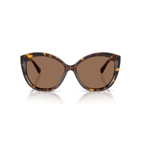 Ralph Lauren RL 8225U 500373 Güneş Gözlüğü