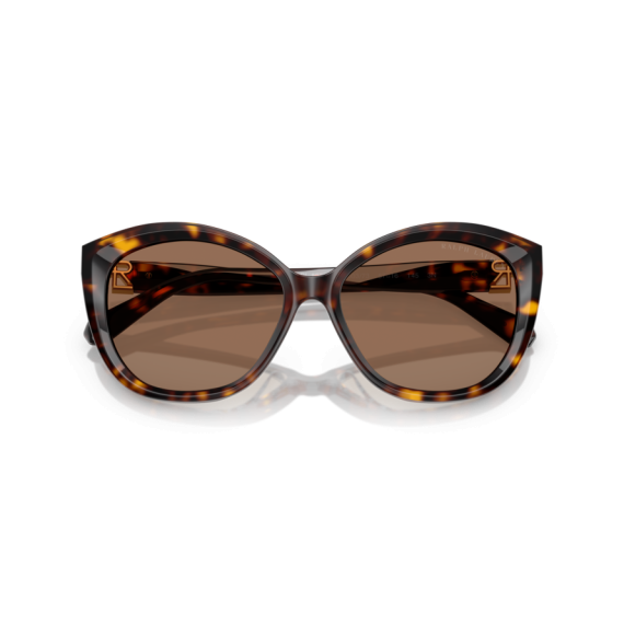 Ralph Lauren RL 8225U 500373 Güneş Gözlüğü
