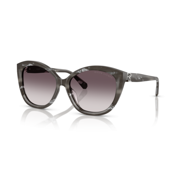 Ralph Lauren RL 8225U 617511 Güneş Gözlüğü