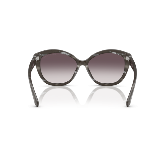 Ralph Lauren RL 8225U 617511 Güneş Gözlüğü