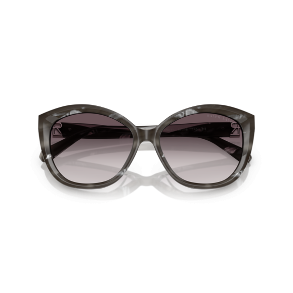 Ralph Lauren RL 8225U 617511 Güneş Gözlüğü