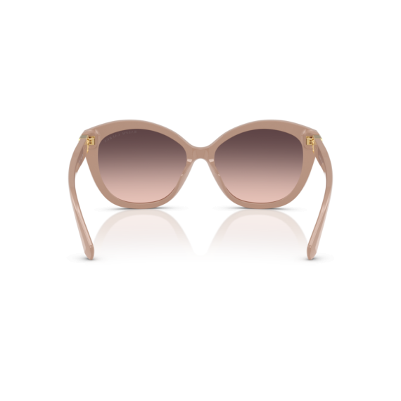 Ralph Lauren RL 8225U 6218U8 Güneş Gözlüğü