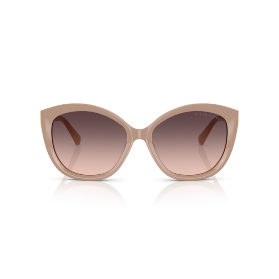 Ralph Lauren RL 8225U 6218U8 Güneş Gözlüğü