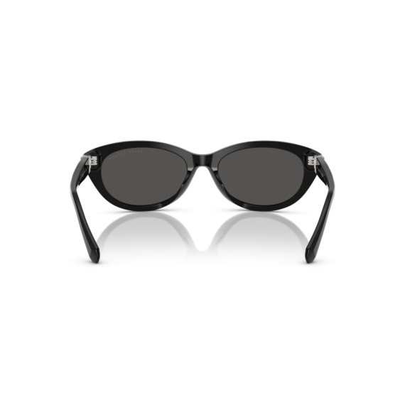 Ralph Lauren RL 8226U 500187 Güneş Gözlüğü