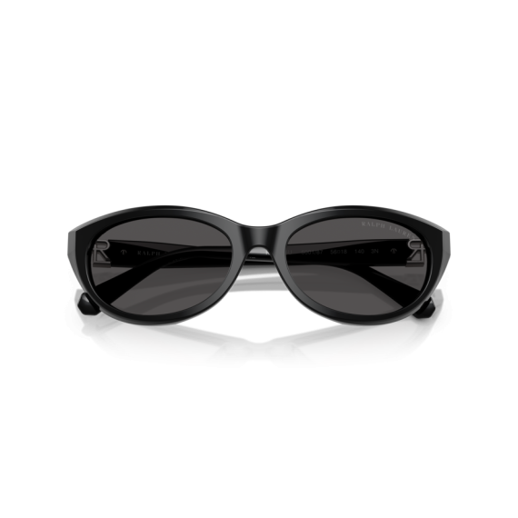 Ralph Lauren RL 8226U 500187 Güneş Gözlüğü