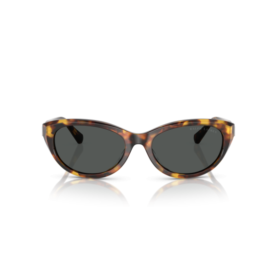 Ralph Lauren RL 8226U 513487 Güneş Gözlüğü