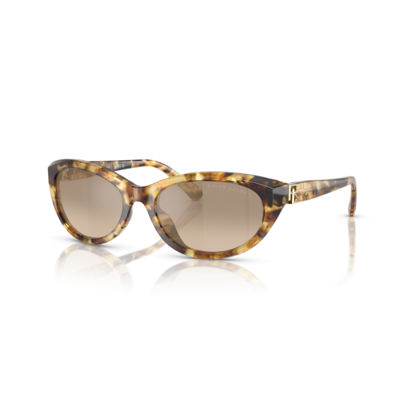 Ralph Lauren RL 8226U 60566Y Güneş Gözlüğü