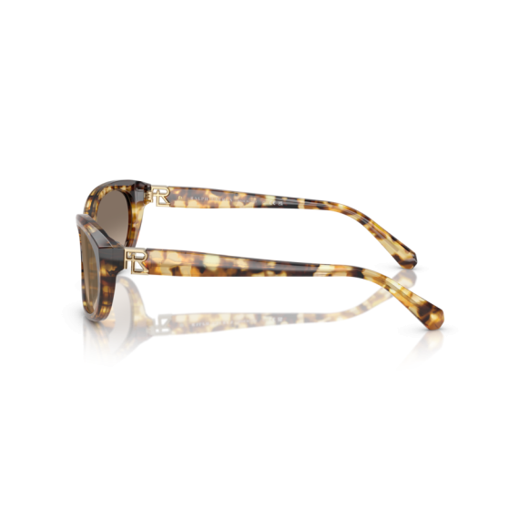 Ralph Lauren RL 8226U 60566Y Güneş Gözlüğü