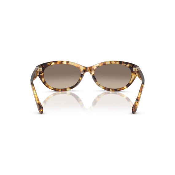 Ralph Lauren RL 8226U 60566Y Güneş Gözlüğü