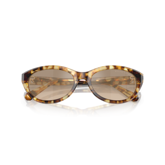 Ralph Lauren RL 8226U 60566Y Güneş Gözlüğü