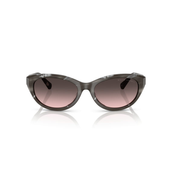 Ralph Lauren RL 8226U 617546 Güneş Gözlüğü