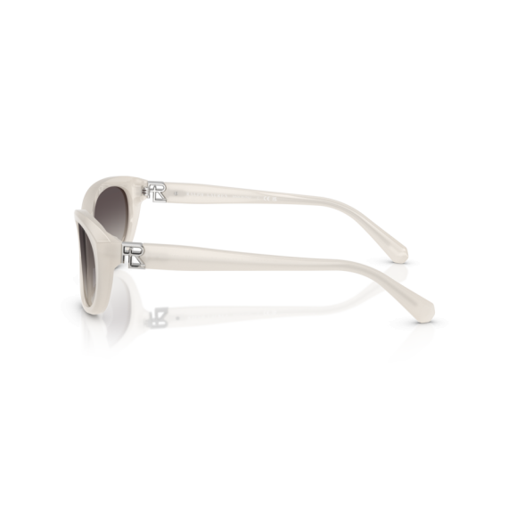 Ralph Lauren RL 8226U 618208 Güneş Gözlüğü