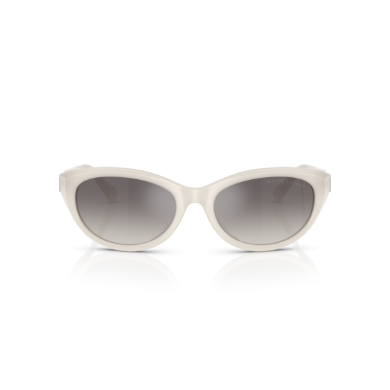 Ralph Lauren RL 8226U 618208 Güneş Gözlüğü