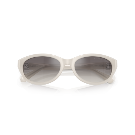 Ralph Lauren RL 8226U 618208 Güneş Gözlüğü