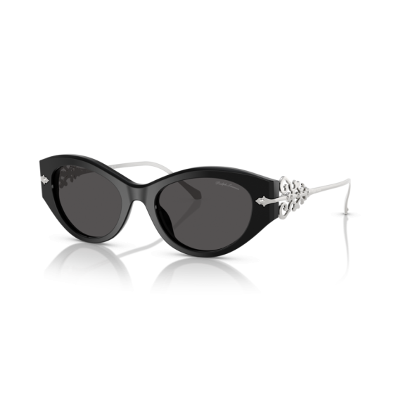 Ralph Lauren RL 8227U 500187 Güneş Gözlüğü