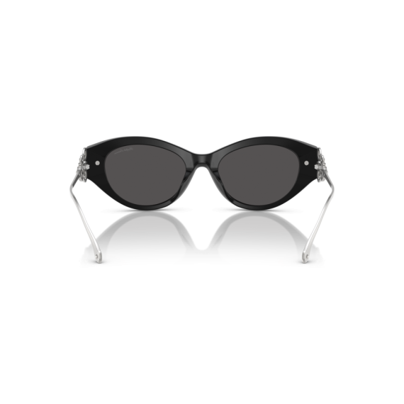 Ralph Lauren RL 8227U 500187 Güneş Gözlüğü