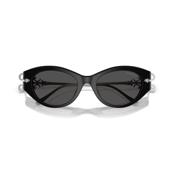 Ralph Lauren RL 8227U 500187 Güneş Gözlüğü