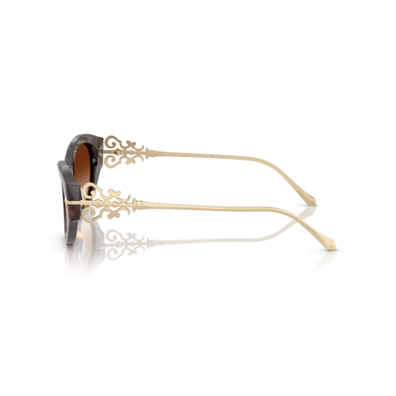Ralph Lauren RL 8227U 500374 Güneş Gözlüğü
