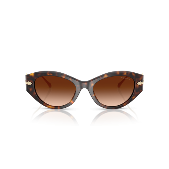 Ralph Lauren RL 8227U 500374 Güneş Gözlüğü
