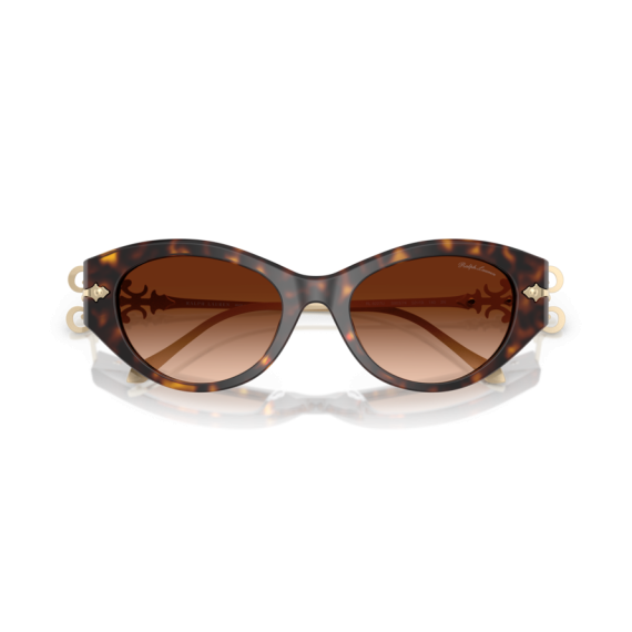 Ralph Lauren RL 8227U 500374 Güneş Gözlüğü