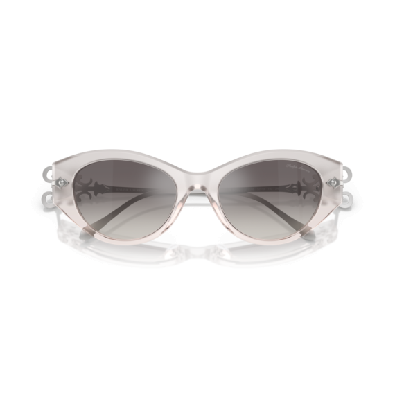 Ralph Lauren RL 8227U 611208 Güneş Gözlüğü