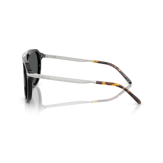 Ralph Lauren RL 8228U 500187 Güneş Gözlüğü