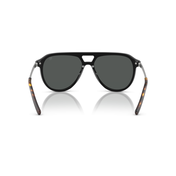Ralph Lauren RL 8228U 500187 Güneş Gözlüğü