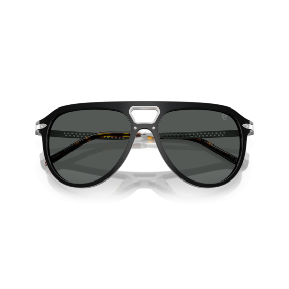Ralph Lauren RL 8228U 500187 Güneş Gözlüğü