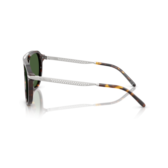 Ralph Lauren RL 8228U 500371 Güneş Gözlüğü