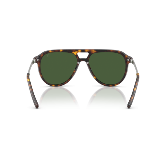 Ralph Lauren RL 8228U 500371 Güneş Gözlüğü