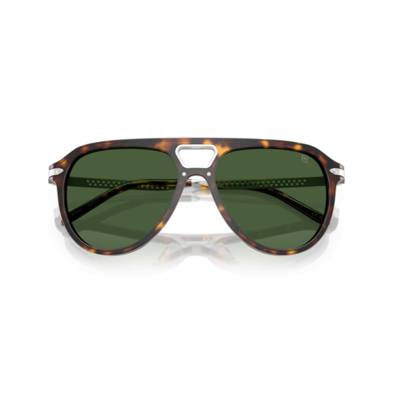 Ralph Lauren RL 8228U 500371 Güneş Gözlüğü